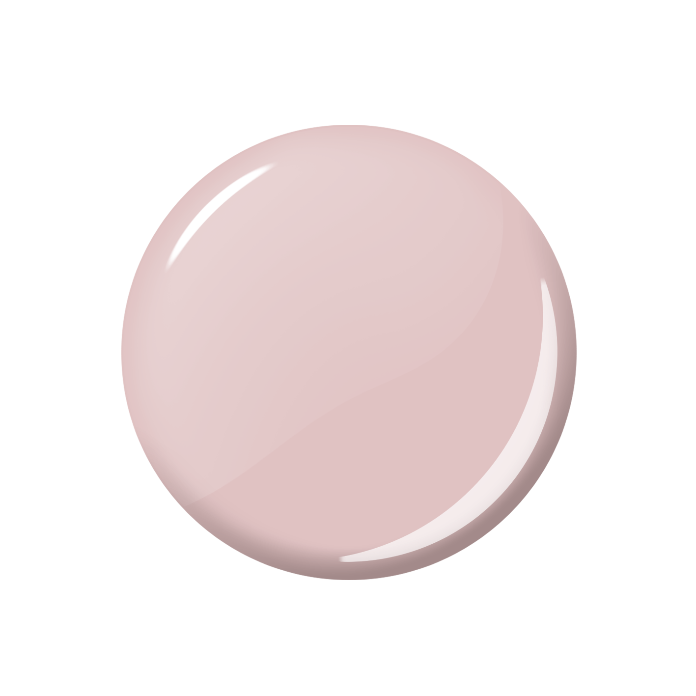 SMALTO 525 cashmere creme