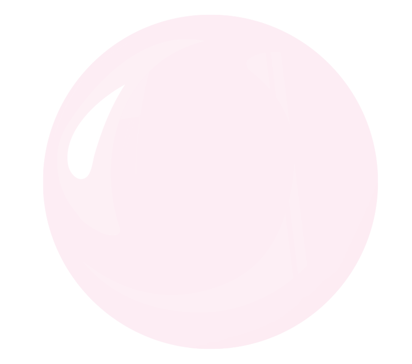 SMALTO 505 - PEACEFUL MIND