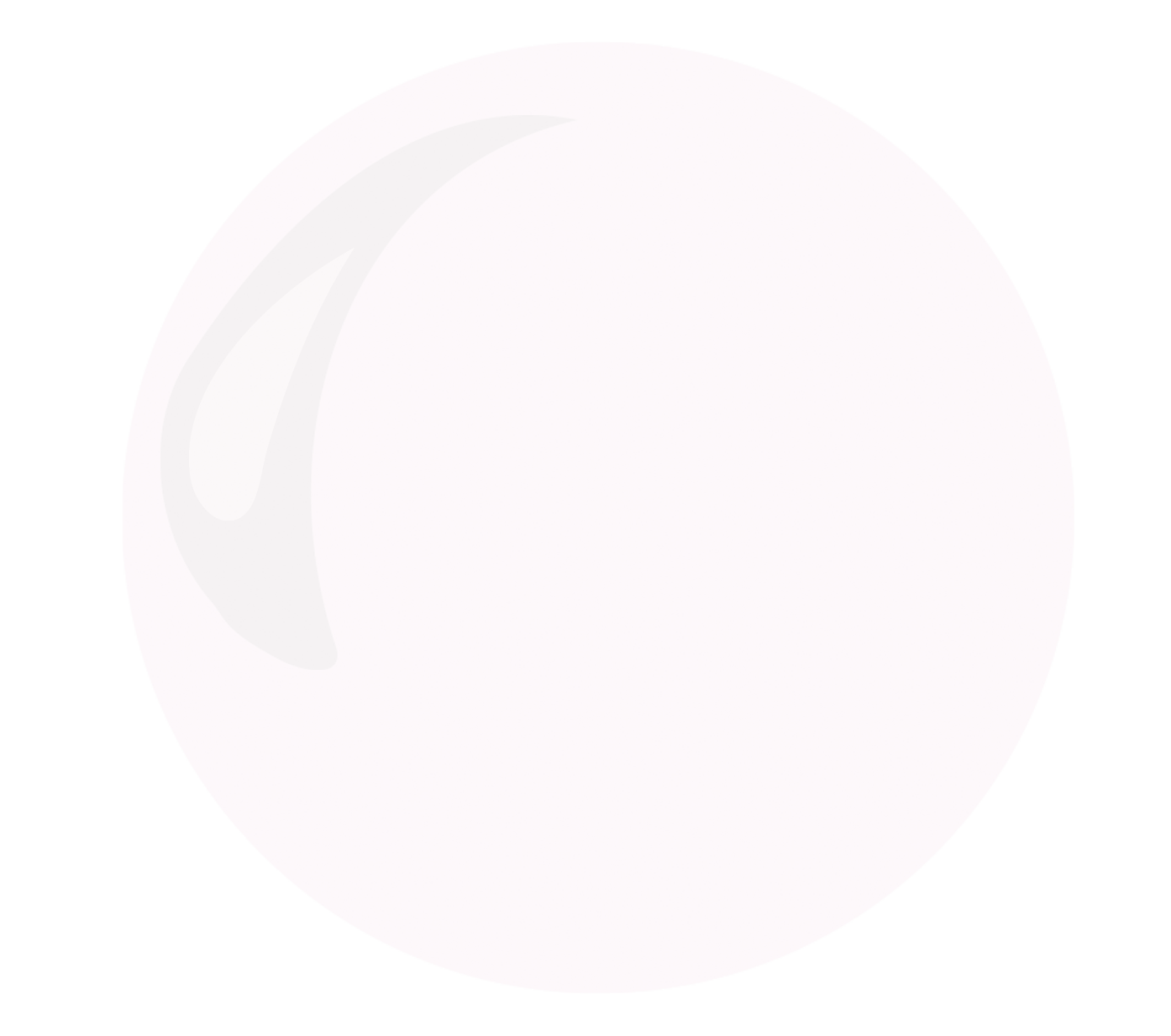 NAGELLACK 510 – ENTSPANNEN SIE IHREN GEIST