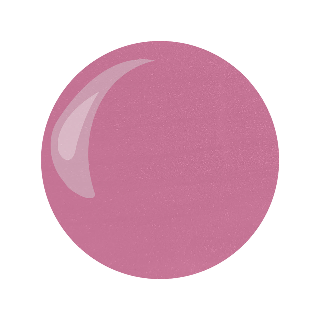 NAGELLACK 487 - CANDY SKY