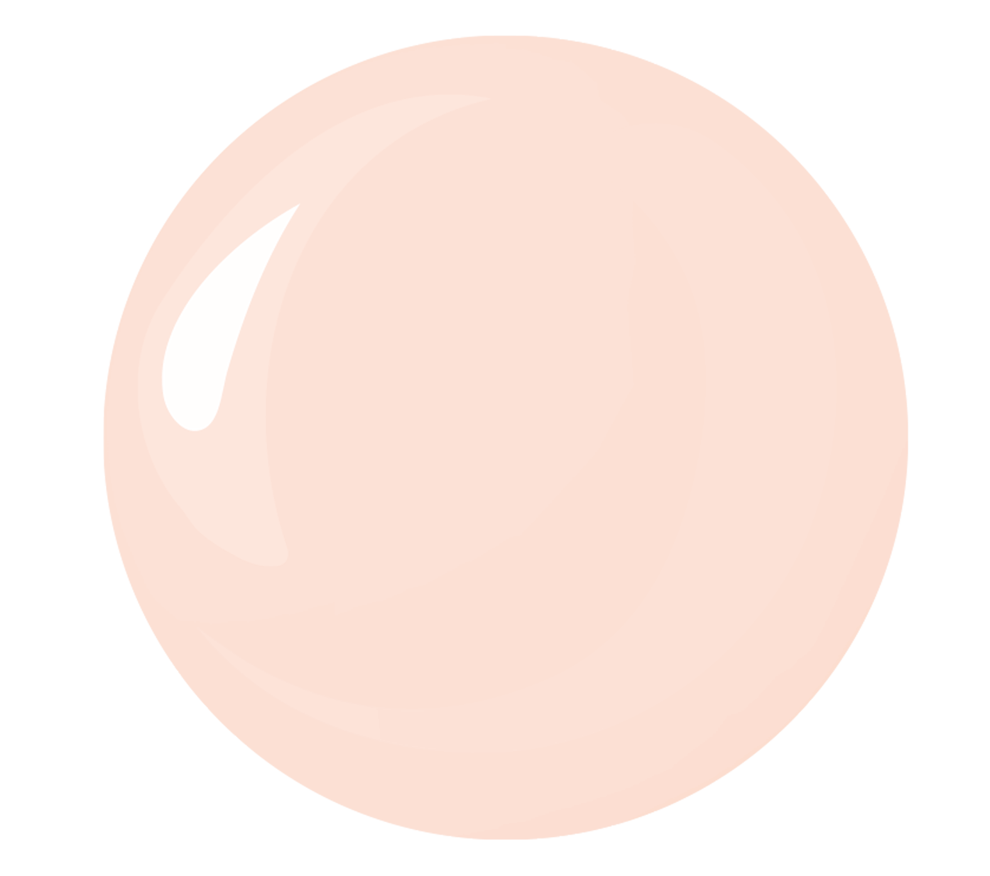 NAIL POLISH 491 - CREAMY COTTON