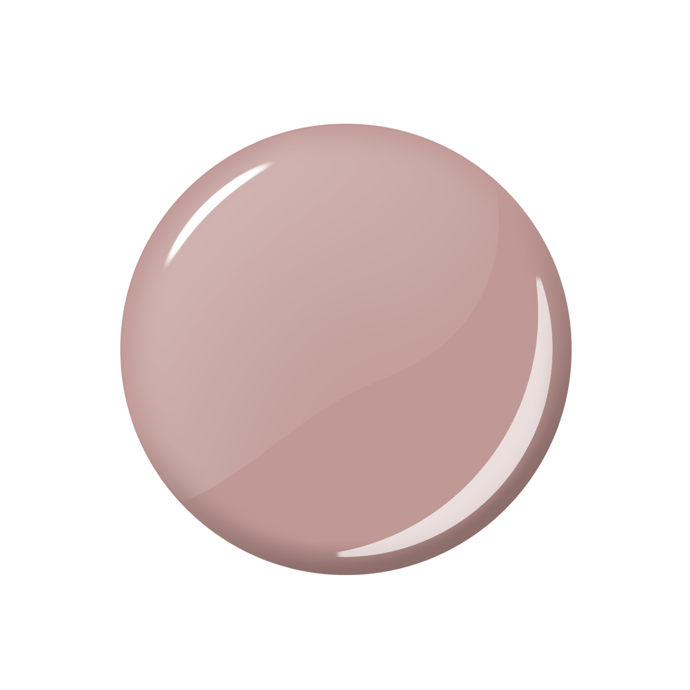 Striplac 606 mocha mirage