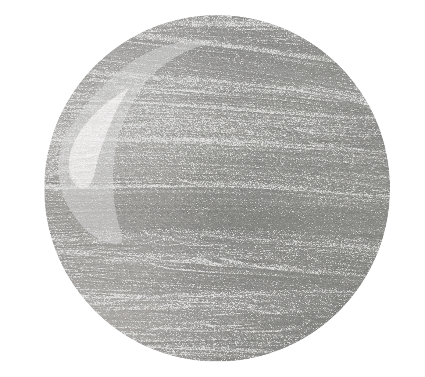 NAGELLACK 488 – EISKRISTALL