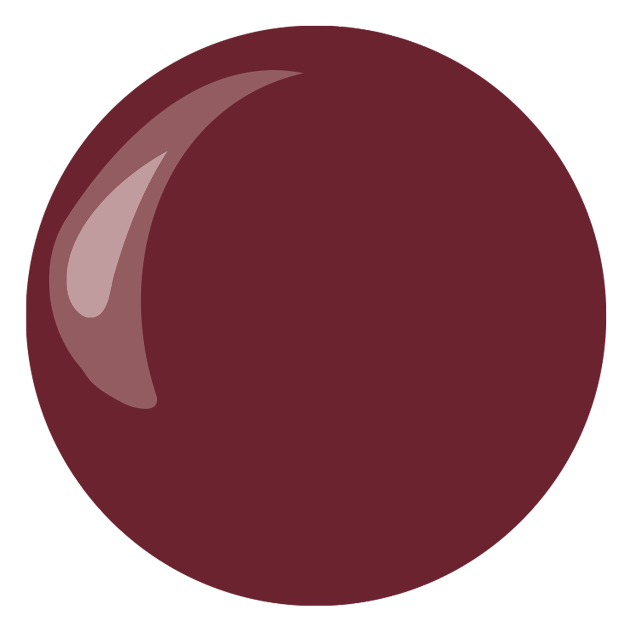 SMALTO 512 - POWERFUL SENSES