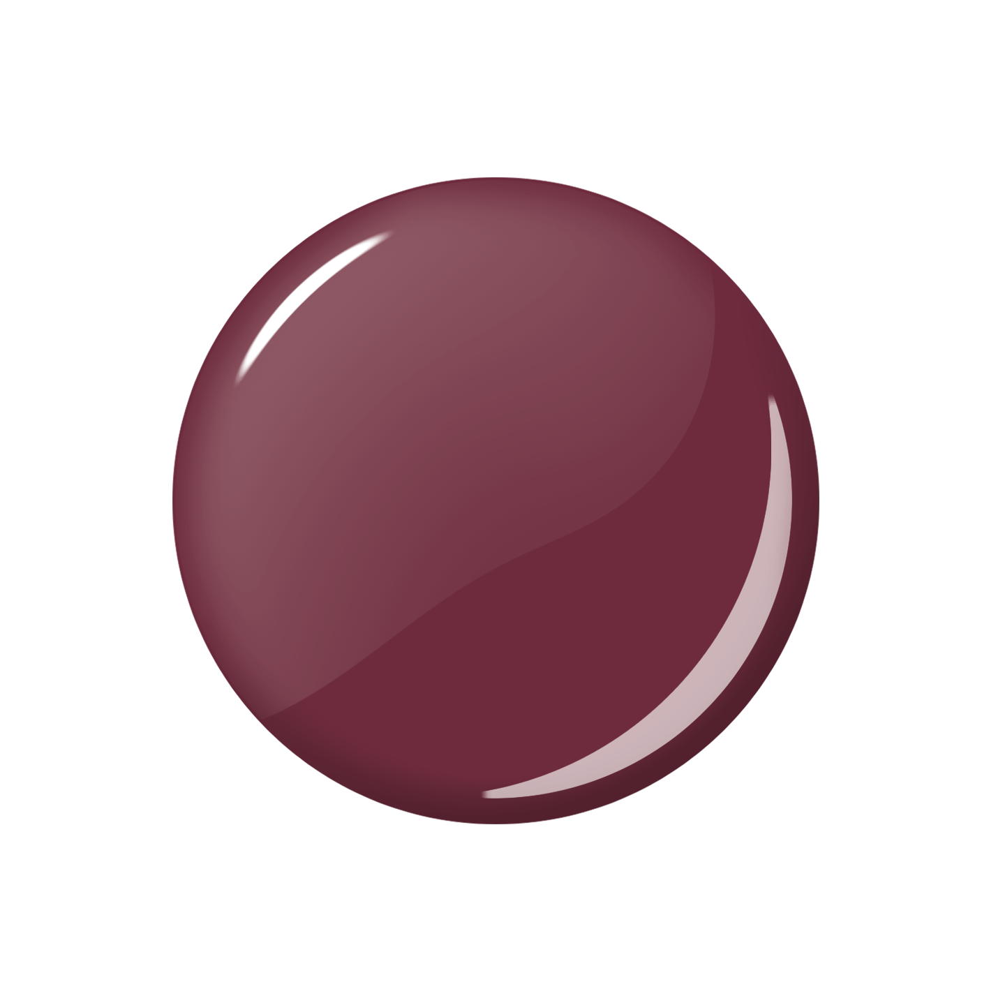 Striplac 608 velvet rouge