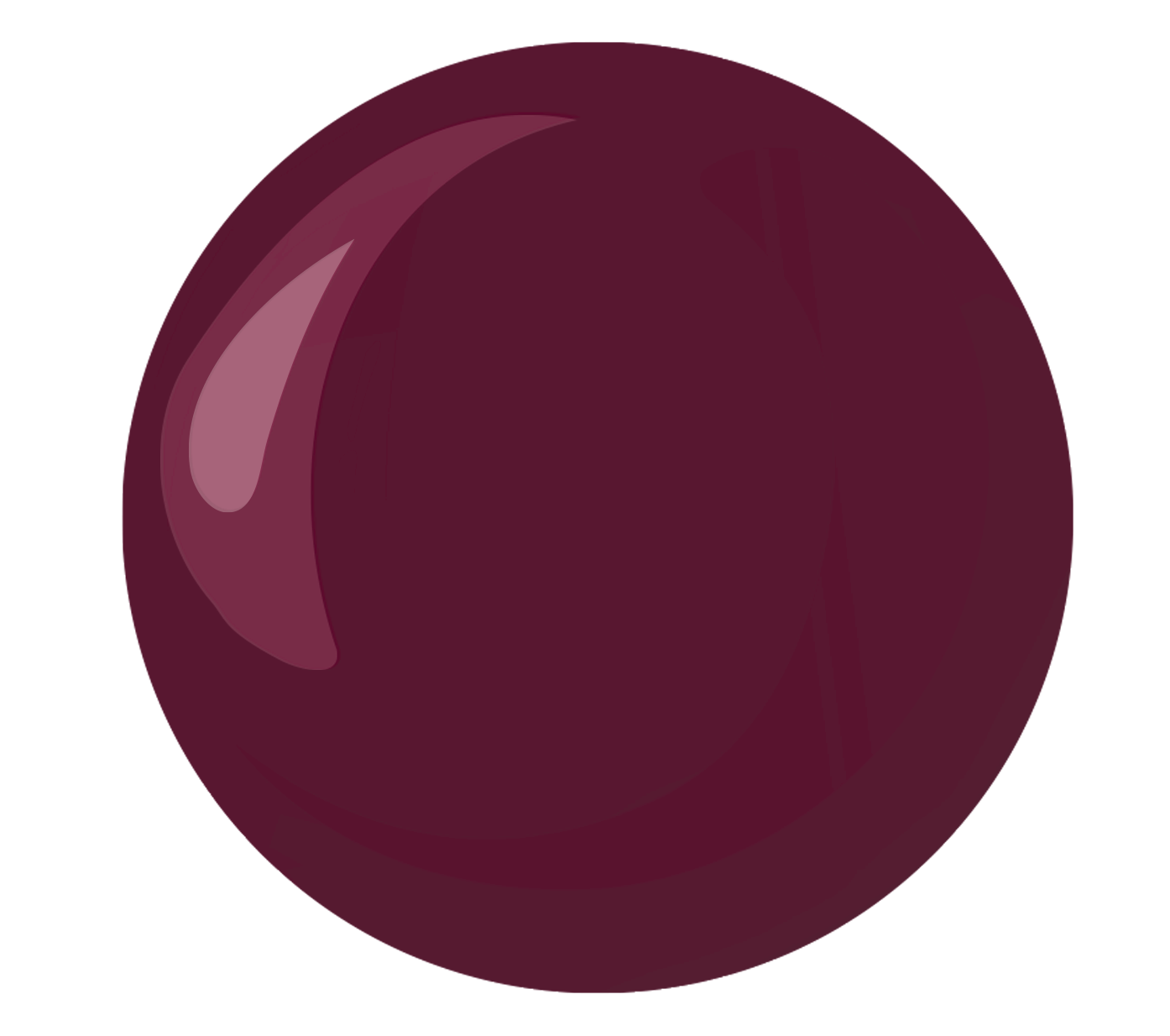 SMALTO 509 - HAPPY LIFE