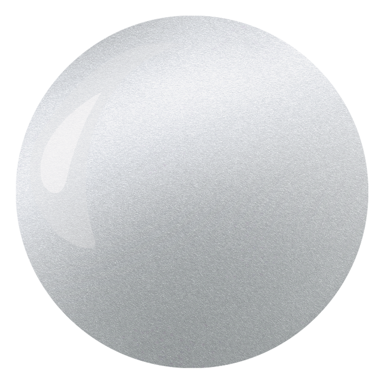 NAGELLACK 514 – MAGISCHE HEILUNG