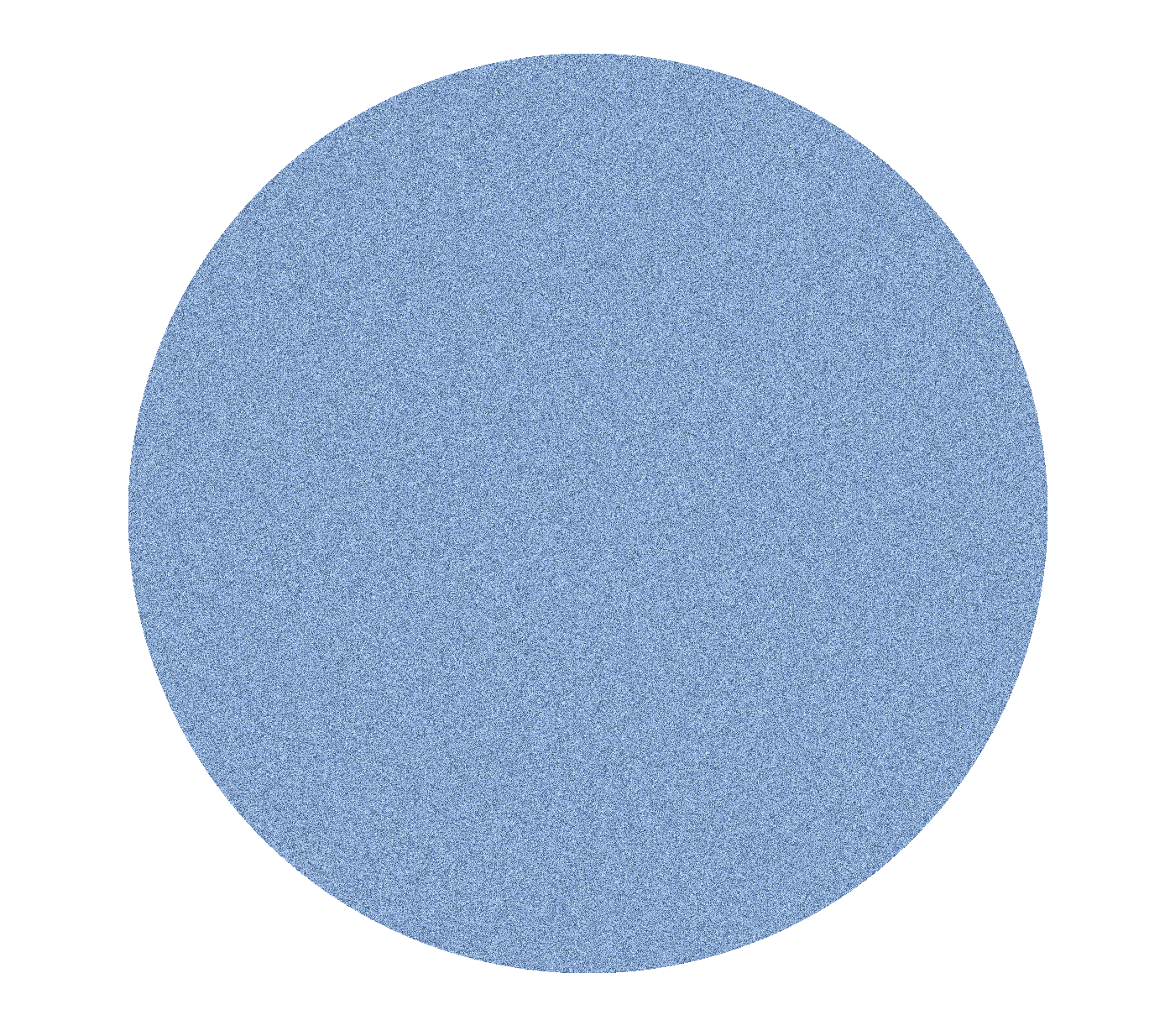 COLOUR GEL 712 - SEASIDE