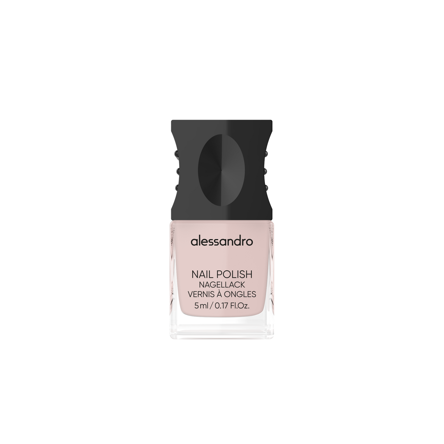 SMALTO 525 cashmere creme
