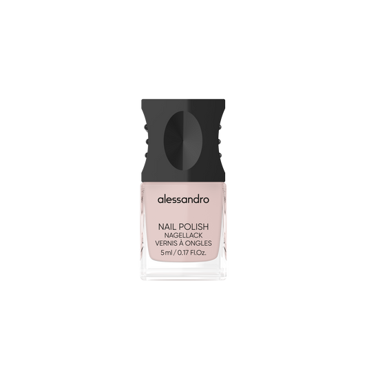 SMALTO 525 cashmere creme