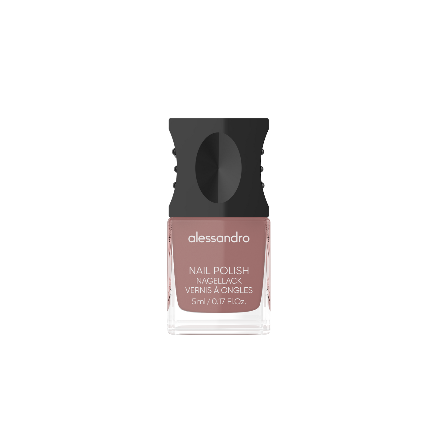 SMALTO 526 mocha mirage