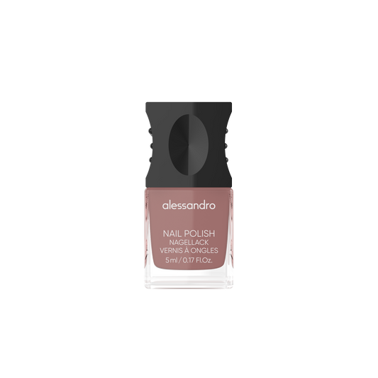 SMALTO 526 mocha mirage