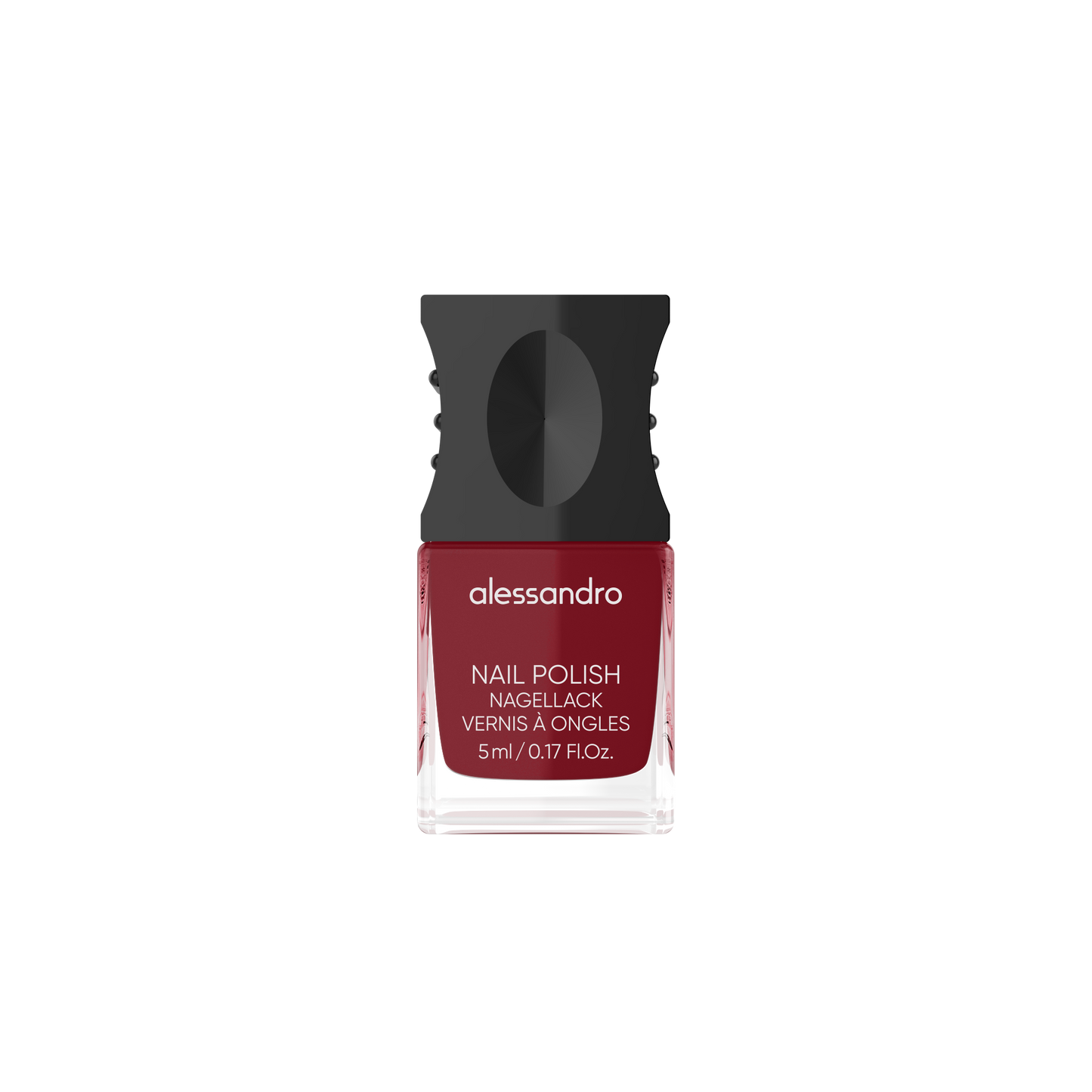 SMALTO 527 antique blush