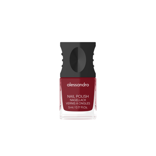 SMALTO 527 antique blush