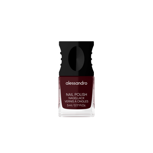 SMALTO 528 velvet rouge