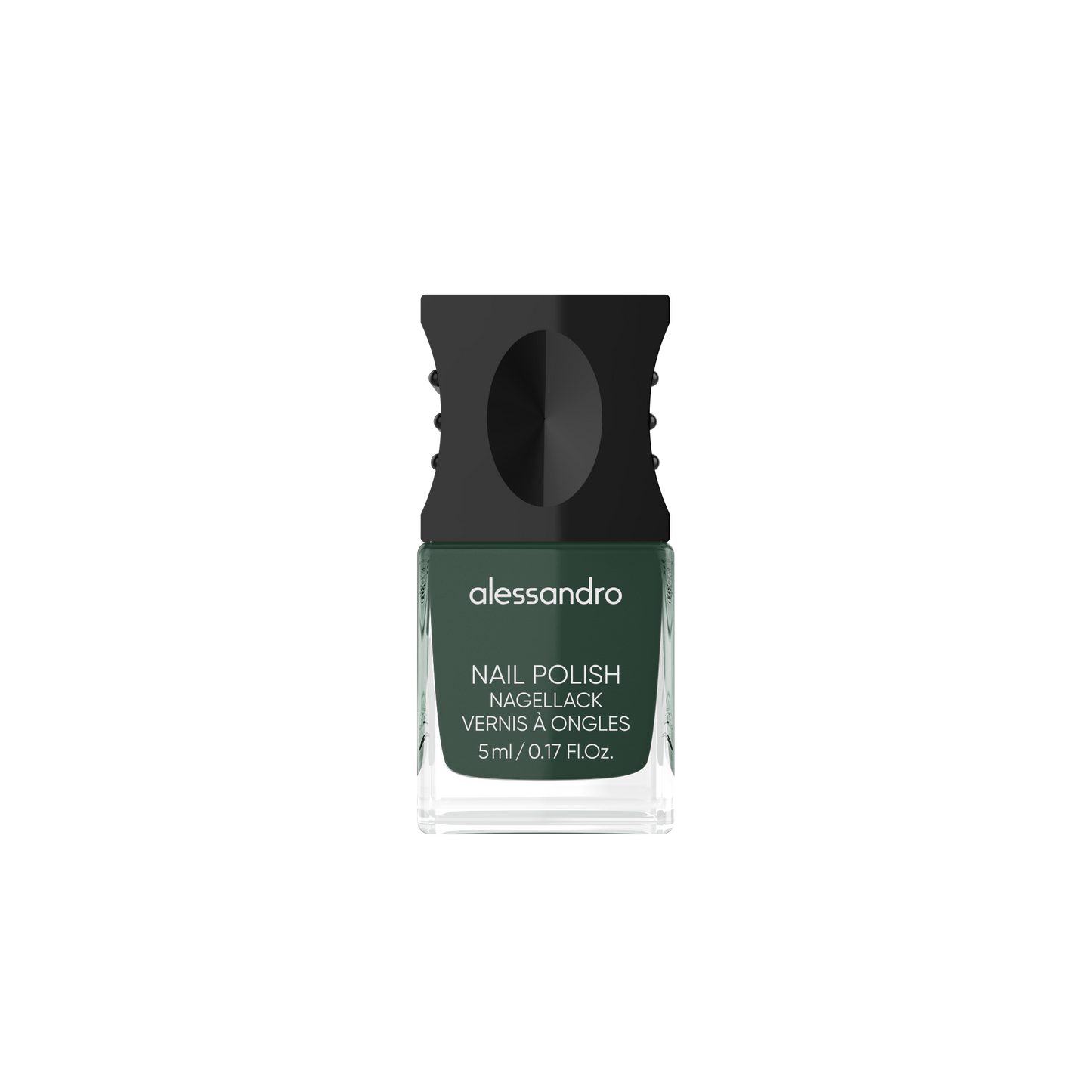 SMALTO 529 sage silk