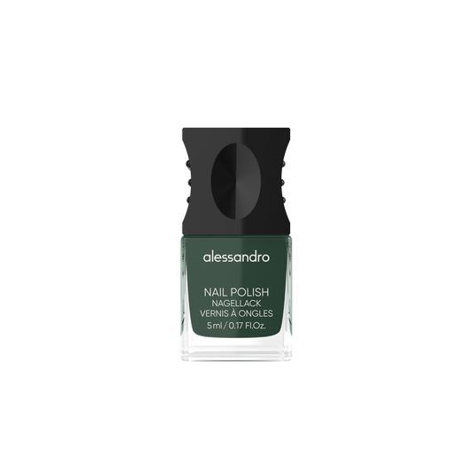 SMALTO 529 sage silk