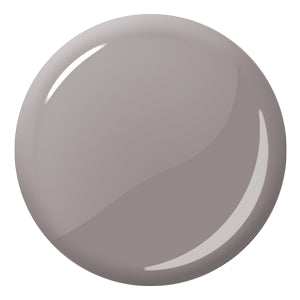 STRIPLAC 116 - MOUSE GREY