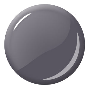 STRIPLAC 117 – DIE HÖLLENMASCHINE