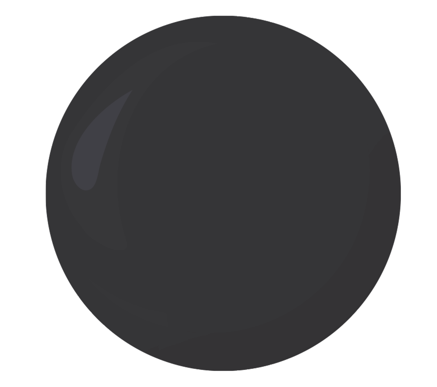 STRIPLAC 118 - NEW YORK GREY