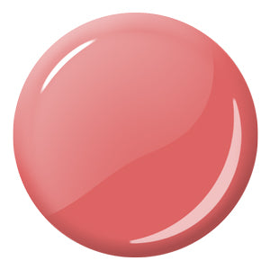 STRIPLAC 130 - CORAL SUNSHINE