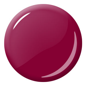 STRIPLAC 133 - BUBBLE GUM