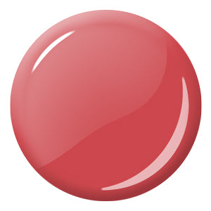 STRIPLAC 145 - BEACH RED