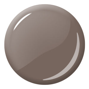 STRIPLAC 152- VELVET TAUPE