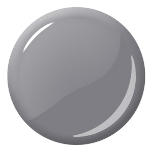 STRIPLAC 153 - GREY ELEGANCE