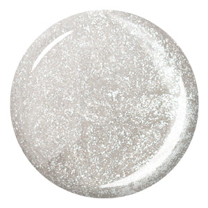 STRIPLAC 160 - INSPIRING DIAMOND