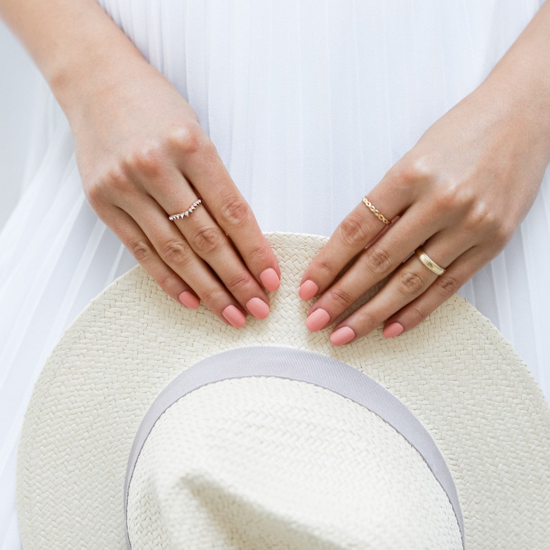 STRIPLAC 169 - FEEL FREE