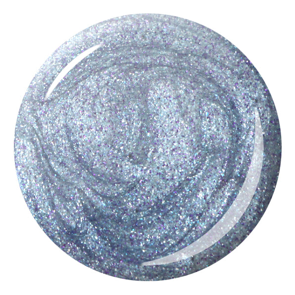 STRIPLAC 177 - SEASIDE