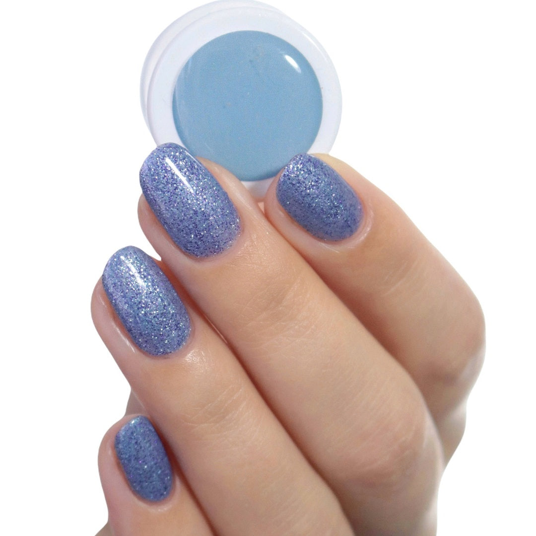 Farbgel 712 - Seaside