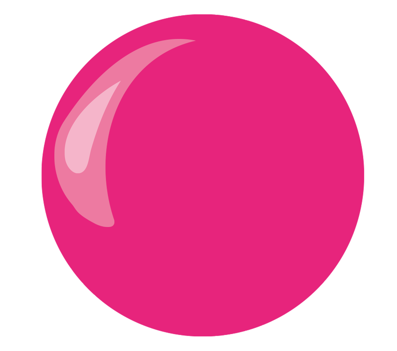 STRIPLAC 183 - JUNGLE FLOWER