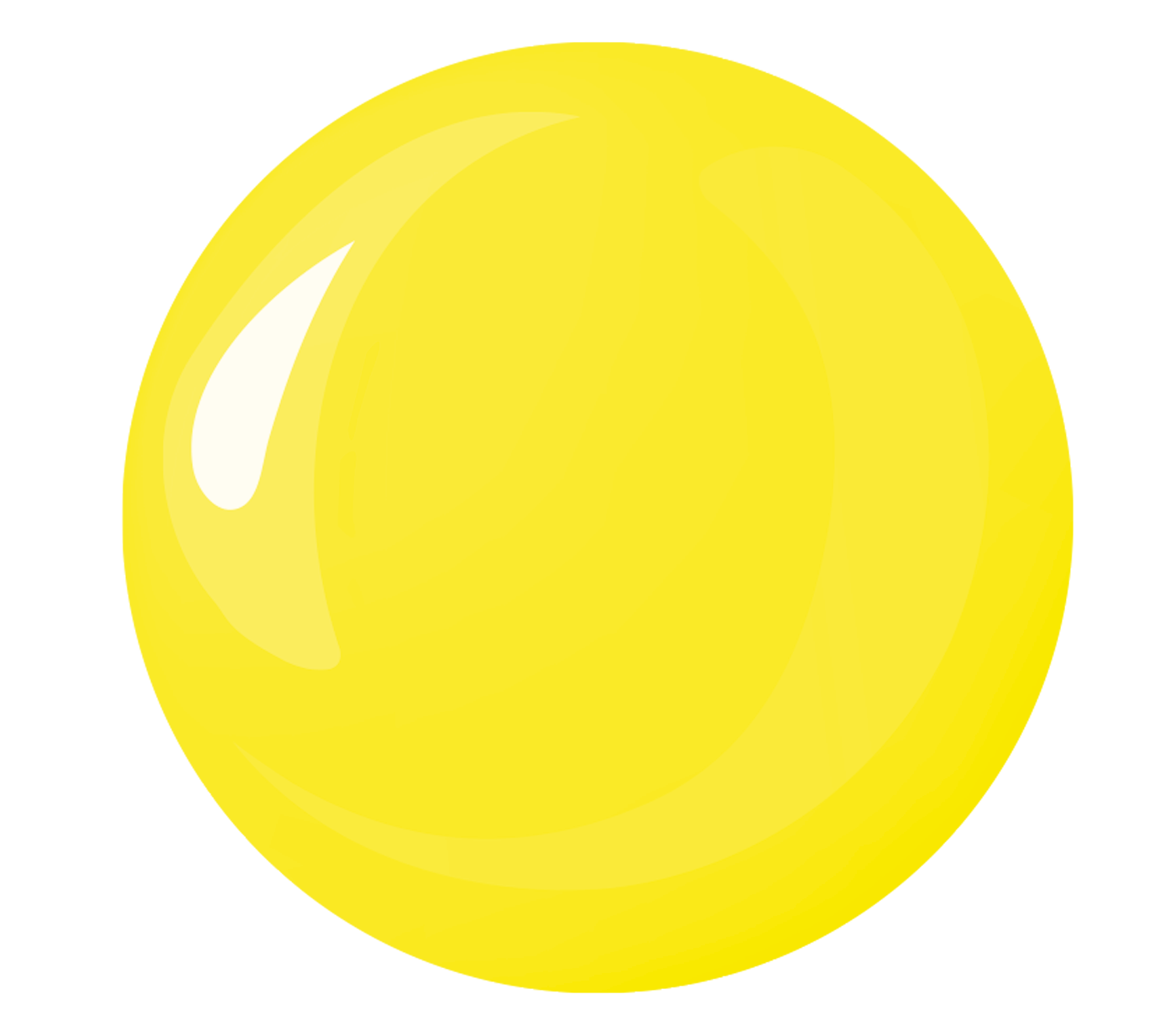 STRIPLAC 185 - FLASHY FISH