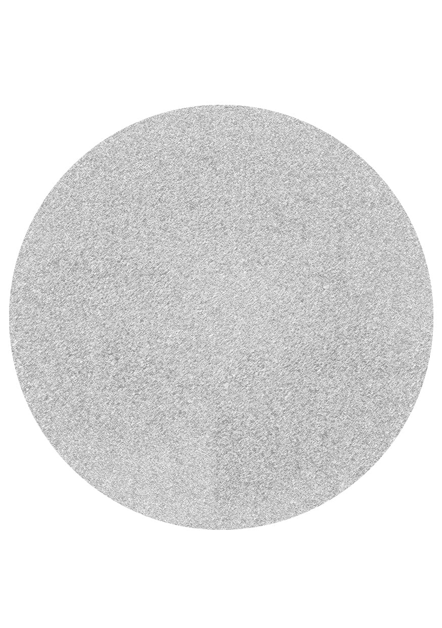 STRIPLAC 198 - GLOW UP