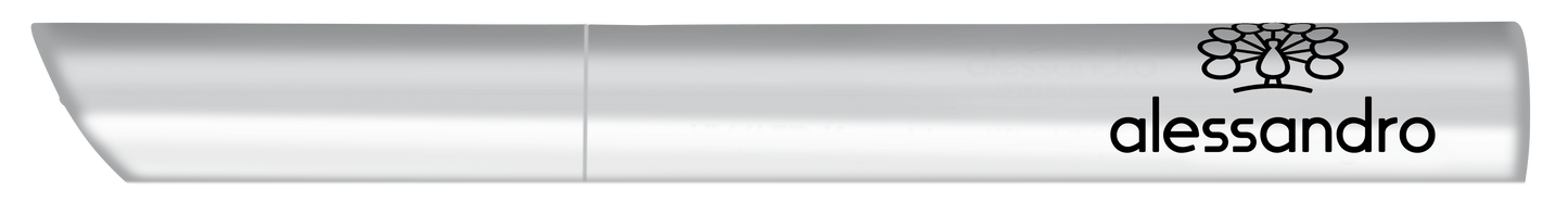 STRIPLAC CORRECTIN PEN