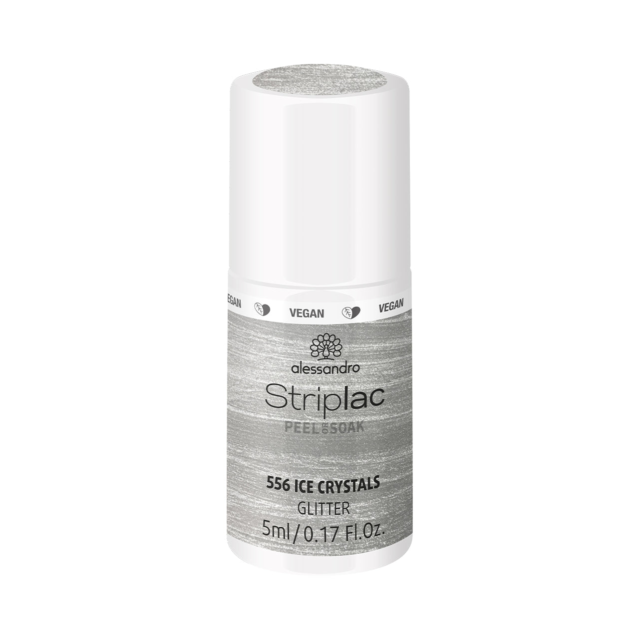 STRIPLAC 556 - ICE CRYSTAL