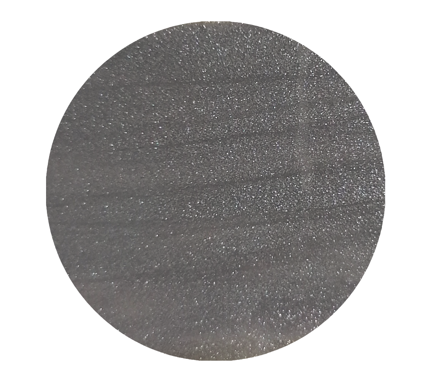 STRIPLAC 750 - FROZEN LAKE