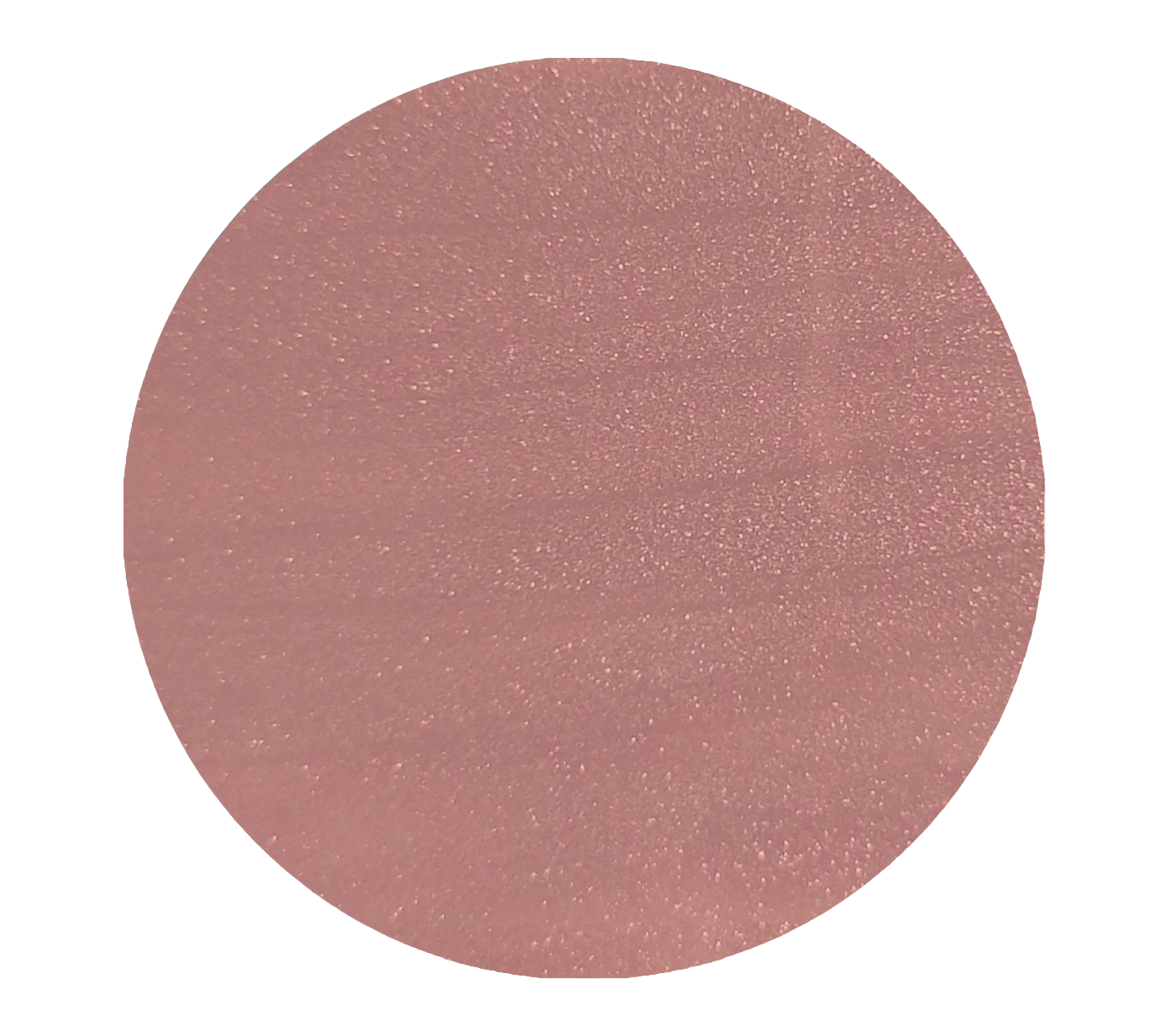 STRIPLAC 799 - SECRET SHELL