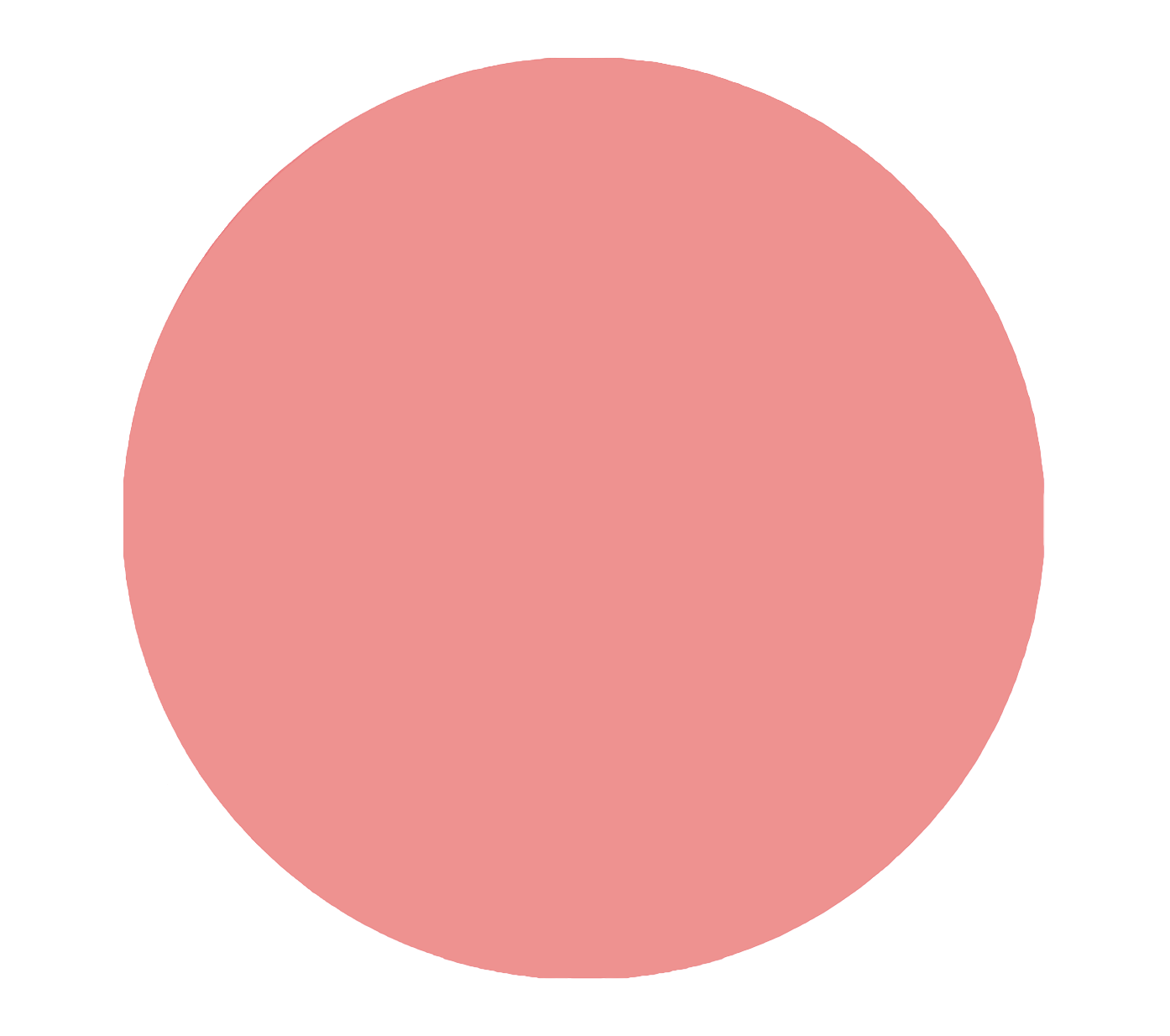 STRIPLAC 800 - PINKY SAND