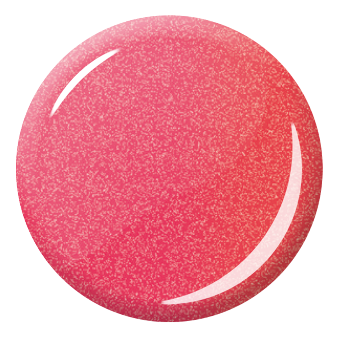 Striplac 132 - joy is back (glitter)