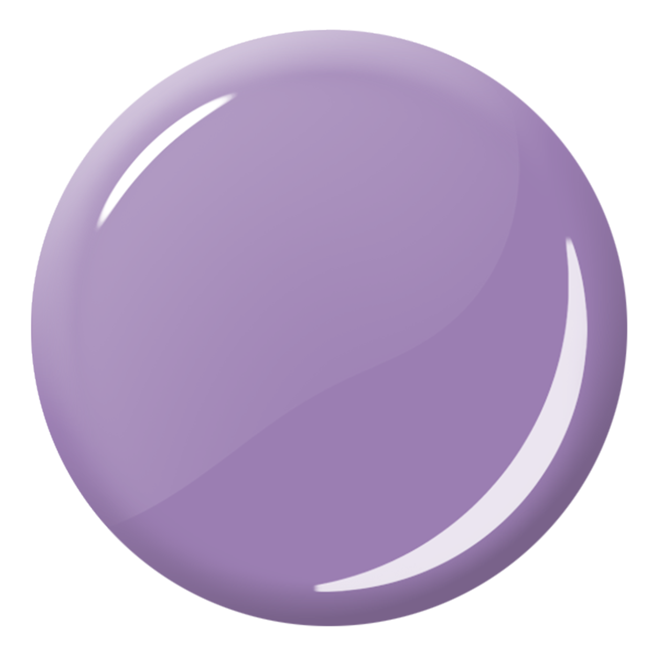 Striplac 211 - simply lavender
