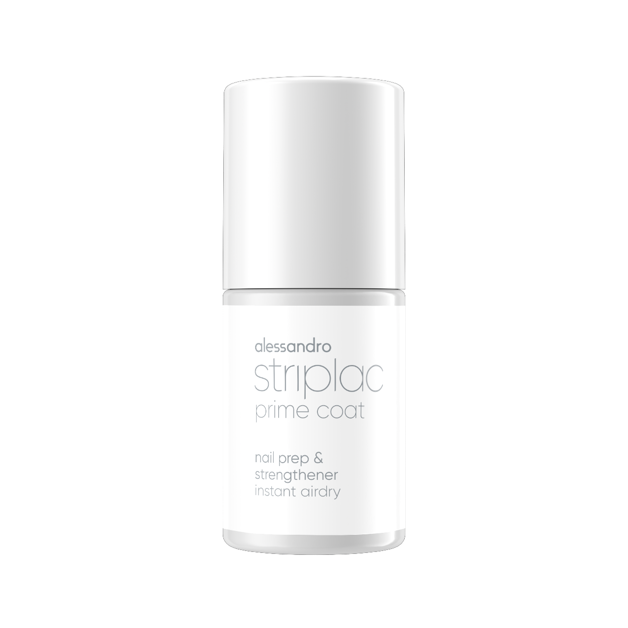 Striplac PRIME COAT 3.0