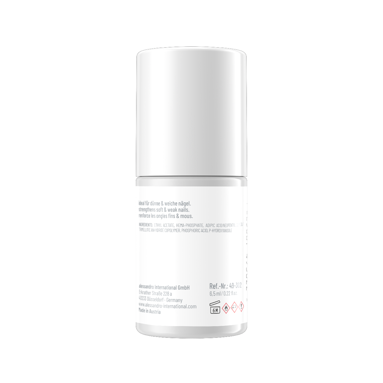 Striplac PRIME COAT 3.0