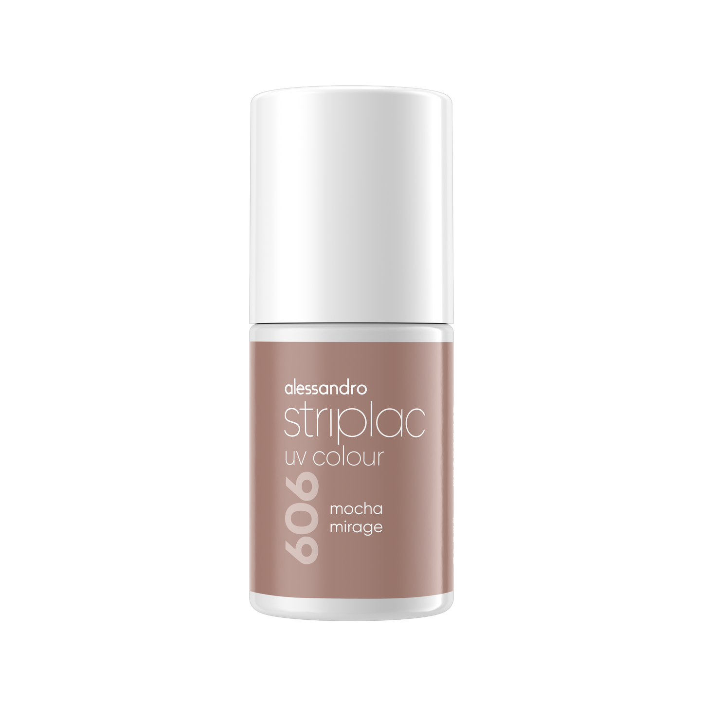 Striplac 606 mocha mirage