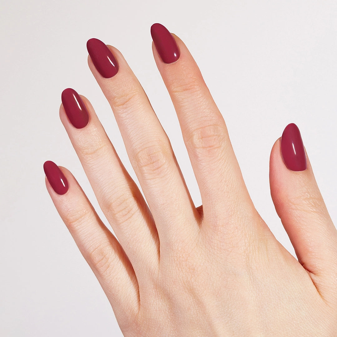 SMALTO 527 antique blush