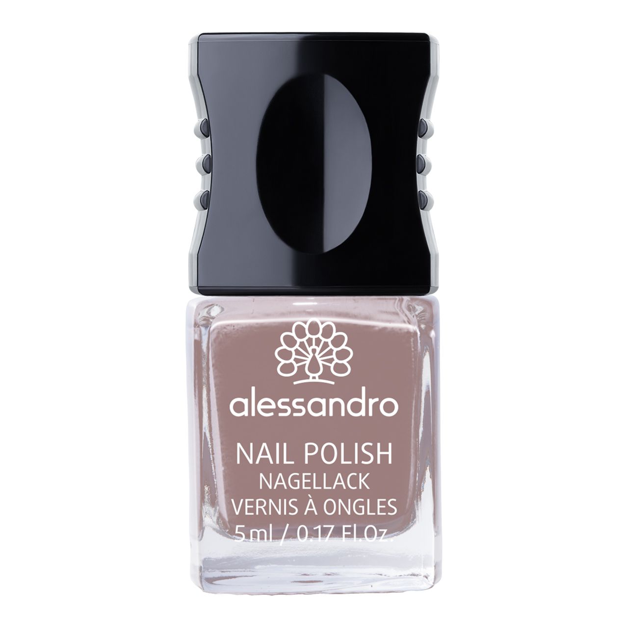 SMALTO 197 Velvet Taupe