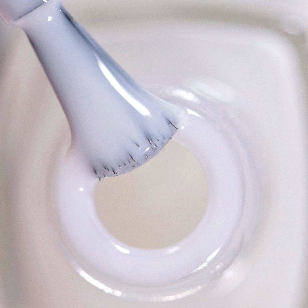 NAGELLACK 103 Miky Dream