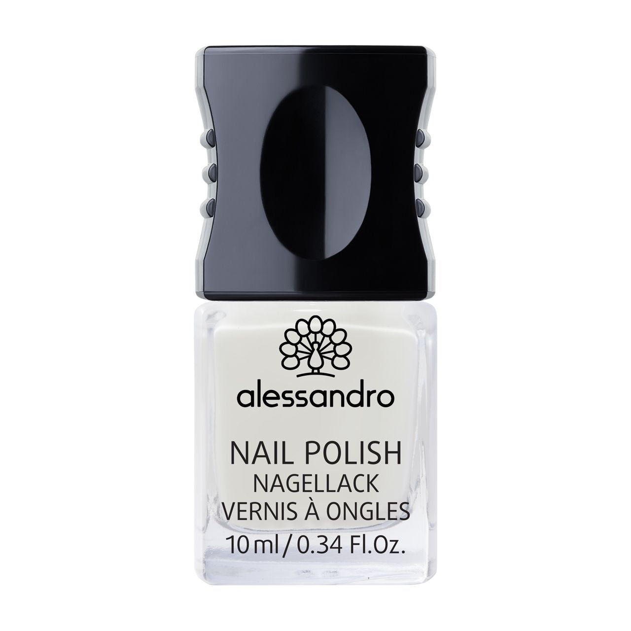 NAIL POLISH 103 Miky Dream